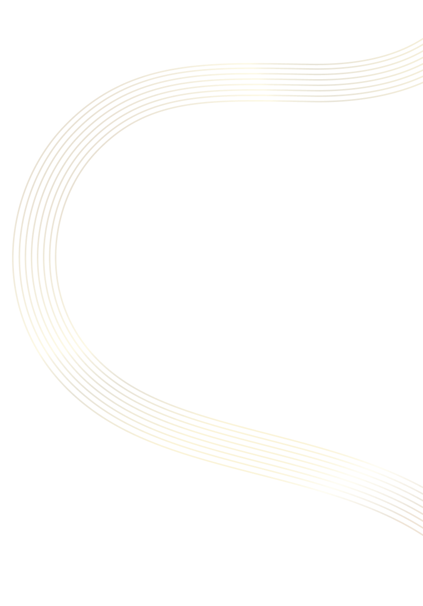 decoration